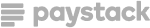 Paystack