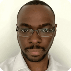 Efe Ariaroo