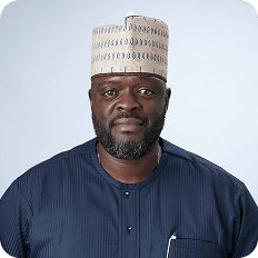 Jide Pratt